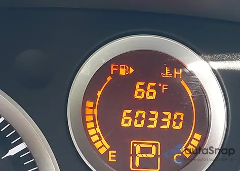 2010 Nissan Sentra 2.0Sr z USA, uszkodzony, nr VIN 3N1AB6AP9AL658341